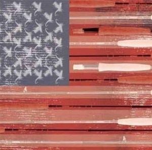 Meet your Posher, Ken